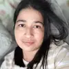aliday - @aliday1 - TikTok