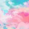 Games138372 - @aliday - TikTok