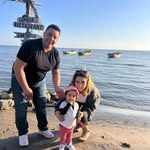 Ali Demirci - @alidemirciayse - Instagram