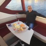 Ali Demirci - @alidemirci9000 - Instagram