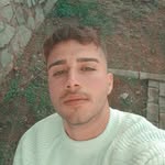 Ali Demirci - @alidemirci0035 - Instagram