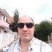 Ali Demirci - Facebook
