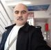 Ali Demirci - Facebook