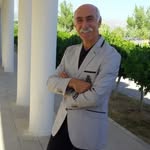 Ali Demirci - @ali.demirci.737001 - Instagram