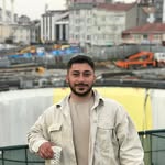 Ali Demirci - @ali.demirci23.1 - Instagram