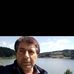 Ali Demirci - Facebook