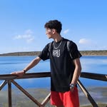 Ali Demirci - @alidemircii35 - Instagram