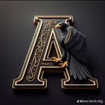 Ali Demirci - @ali._.demirci1 - Instagram