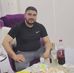Ali Demirci - Facebook