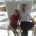 Ali Demirci - Facebook