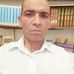 Ali Demirci - Facebook