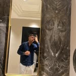 Ali Demirci - @aliidemiirrci - Instagram
