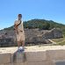 Ali Demirci - Facebook