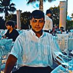 Ali Demirci - @ali.demirci.1907 - Instagram