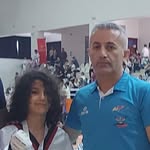 Ali Demirci - @alidemirci3553 - Instagram