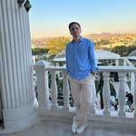 Ali Demirci - @alidemirci61 - Instagram