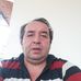 Ali Demirci - Facebook
