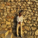 Ali Demirci - @alidemirrci - Instagram