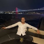 Ali DEMİRCİ - @ali_demirci__ - Instagram