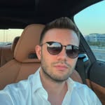 Ali Demirci - @alidemirci - Instagram