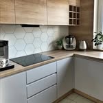 Ali Demirci - @demircioglumobilya - Instagram