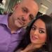 Ali Demirci - Facebook
