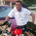 Ali Demirci - Facebook