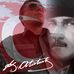 Ali Demirci - Facebook