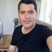 Ali Rıza Demirci - Facebook