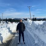 @alidemir.ci - Instagram