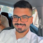 Ali - @alidemirci11 - Instagram