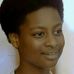 Ali Diamond - Facebook
