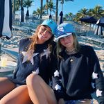 Ali Diamond - @alidiamond13 - Instagram