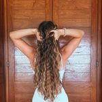 Ali Diamond - @plantbabeali - Instagram