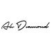 Ali Diamond - Facebook