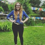 Ali Diamond - @ali__diamond - Instagram