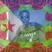 Ali Diamond - Facebook