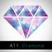 Ali Diamond - Facebook