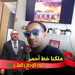 Ali Diamond Ali Diamod - @ali.b119944 - Instagram