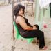 Alimi Diamond - Facebook