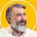 علی دیانت دار | خودرو چینی| سلطان خودرو - @ali_dianatdarr - Instagram