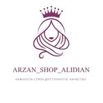 ЖЕНСКАЯ ОДЕЖДА БИШКЕК ОПТОМ РОЗНИЦА - @arzan_shop_alidian - Instagram