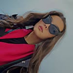 Мадемуазель с диагнозом ДЦП - @ali.dian_ - Instagram