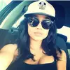 ♥  Musical.ly  ♥ - @ali__diann - TikTok