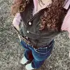 _.alidian._ - @_.alidian._5 - TikTok