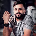 ali - @ali.dianat1376 - Instagram