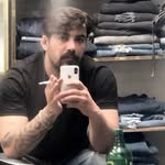 ali - @ali.dianati19 - Instagram