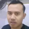 ali - @alidian0 - TikTok