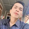 @ali dian127 - @ali.dian127 - TikTok