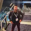 Ali Dian - @ali.dian0 - TikTok